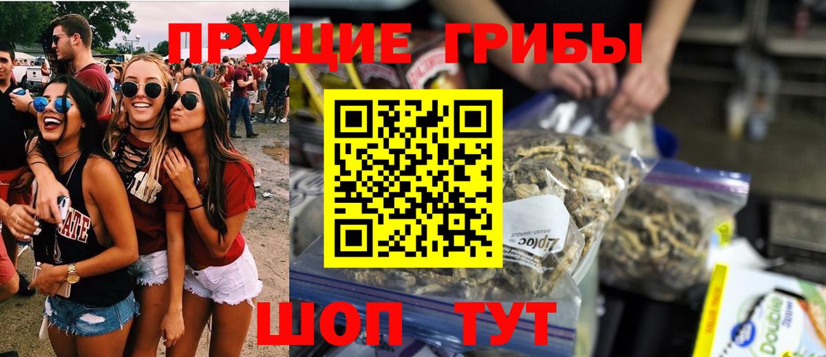 Галлюциногенные грибы ЛСД  Псилоцибиновые грибы Psilocybine cubensis  Чистополь  Вход с VPN 